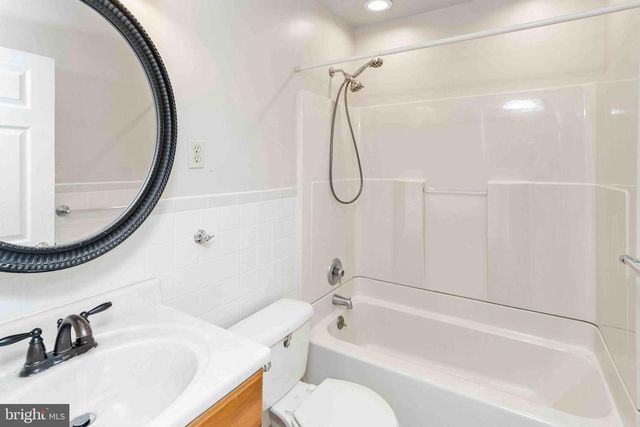 4506 CARWITHAN ST, Philadelphia, PA 19136