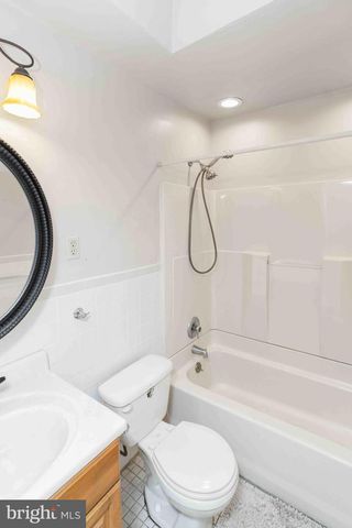 4506 CARWITHAN ST, Philadelphia, PA 19136