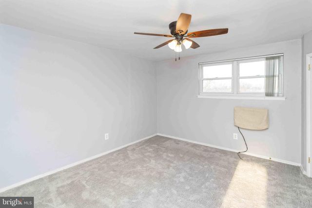 4506 CARWITHAN ST, Philadelphia, PA 19136