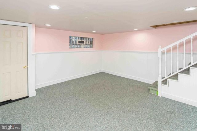 4506 CARWITHAN ST, Philadelphia, PA 19136