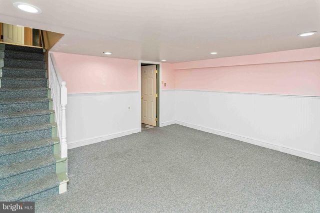 4506 CARWITHAN ST, Philadelphia, PA 19136