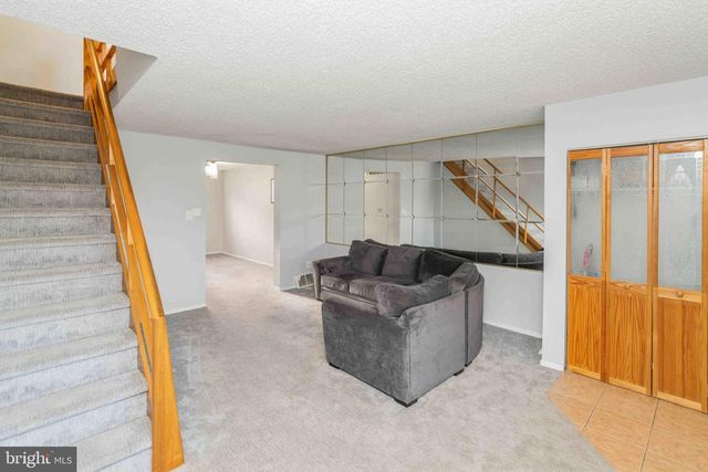 4506 CARWITHAN ST, Philadelphia, PA 19136