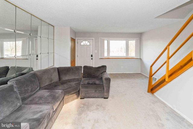 4506 CARWITHAN ST, Philadelphia, PA 19136