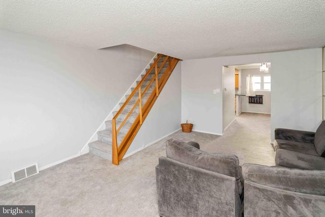 4506 CARWITHAN ST, Philadelphia, PA 19136