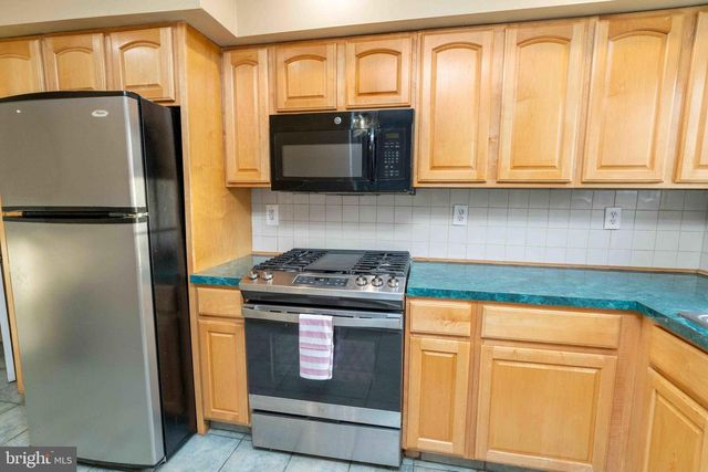 4506 CARWITHAN ST, Philadelphia, PA 19136