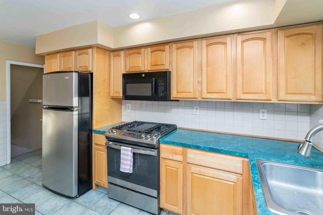 4506 CARWITHAN ST, Philadelphia, PA 19136