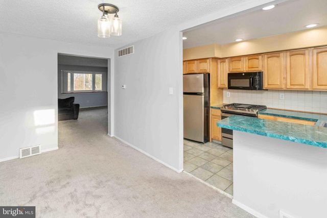 4506 CARWITHAN ST, Philadelphia, PA 19136