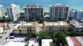 8888 Collins Ave 308, Surfside, FL 33154