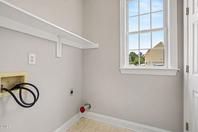 116 Black Forest Drive, Clayton, NC 27527
