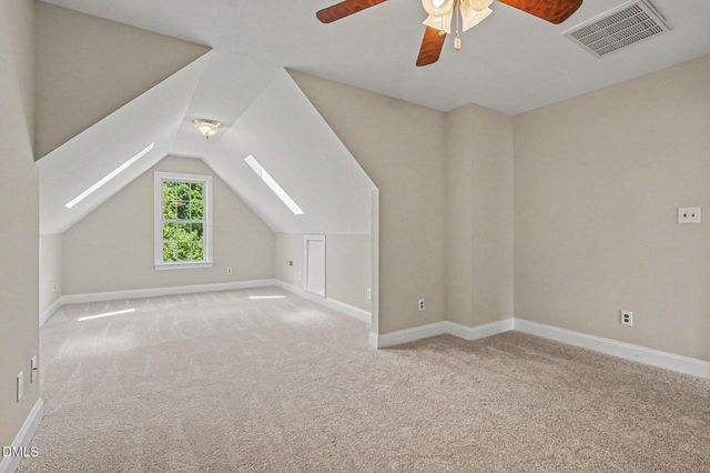 116 Black Forest Drive, Clayton, NC 27527