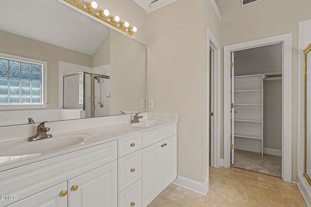 116 Black Forest Drive, Clayton, NC 27527