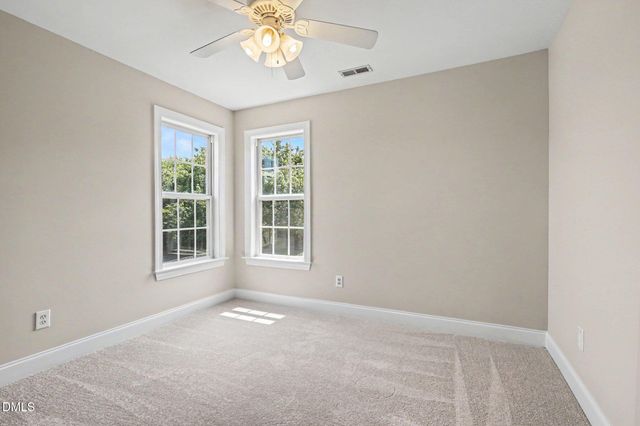 116 Black Forest Drive, Clayton, NC 27527