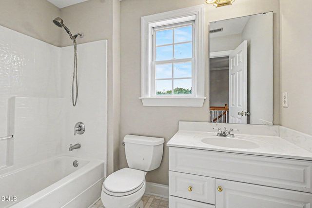 116 Black Forest Drive, Clayton, NC 27527