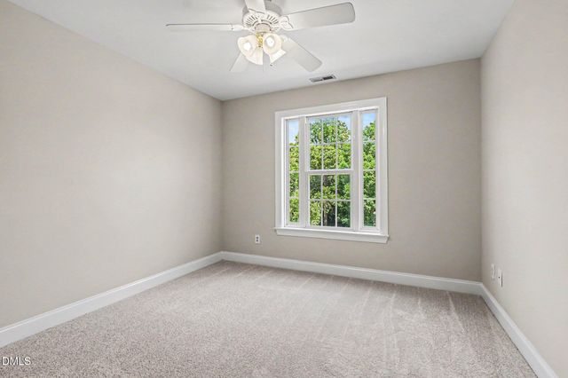 116 Black Forest Drive, Clayton, NC 27527