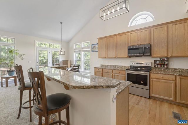 179 JUSTIN DR, Palmyra, VA 22963