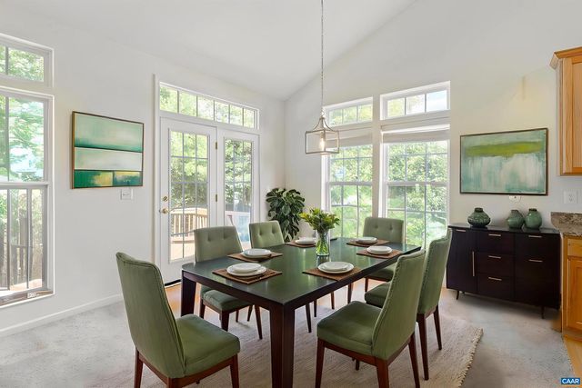 179 JUSTIN DR, Palmyra, VA 22963