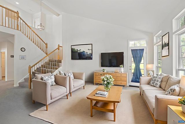 179 JUSTIN DR, Palmyra, VA 22963