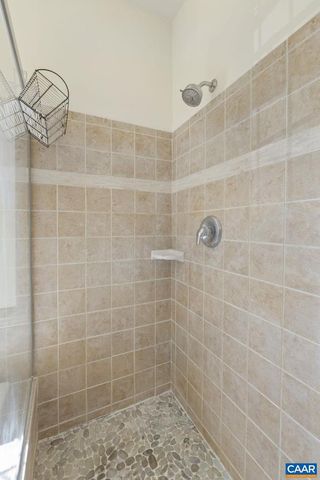 179 JUSTIN DR, Palmyra, VA 22963