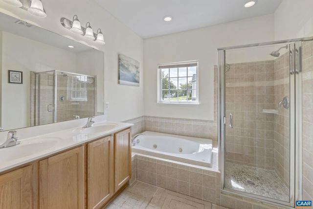 179 JUSTIN DR, Palmyra, VA 22963