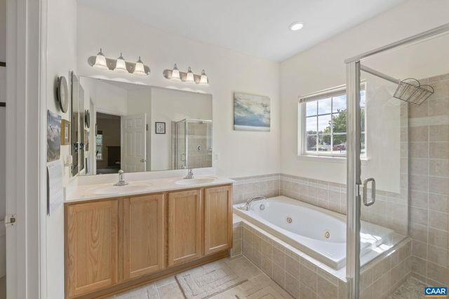 179 JUSTIN DR, Palmyra, VA 22963