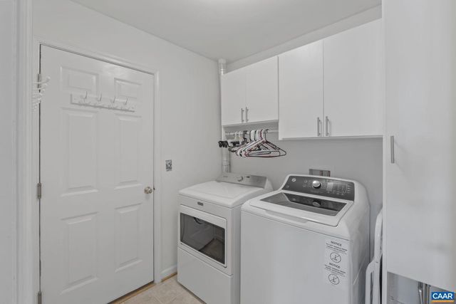 179 JUSTIN DR, Palmyra, VA 22963