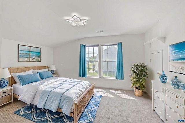 179 JUSTIN DR, Palmyra, VA 22963