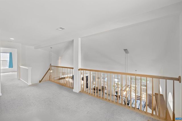 179 JUSTIN DR, Palmyra, VA 22963