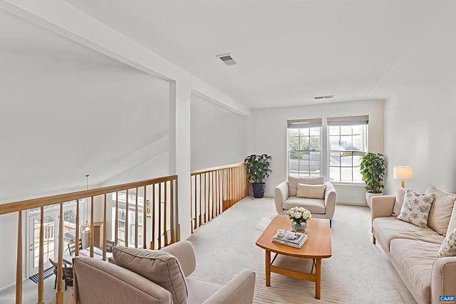 179 JUSTIN DR, Palmyra, VA 22963