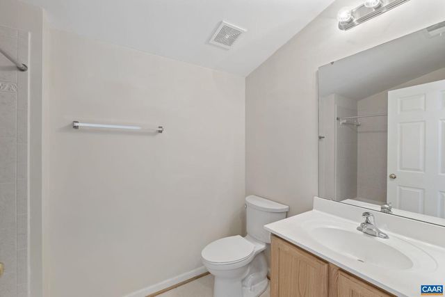 179 JUSTIN DR, Palmyra, VA 22963