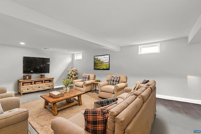 179 JUSTIN DR, Palmyra, VA 22963