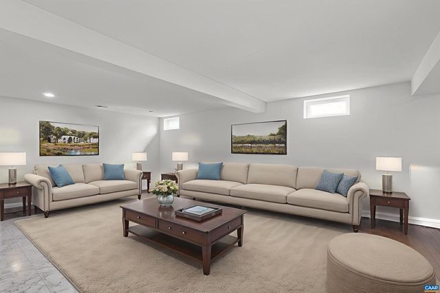 179 JUSTIN DR, Palmyra, VA 22963