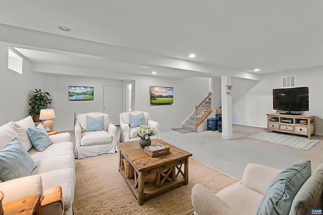 179 JUSTIN DR, Palmyra, VA 22963