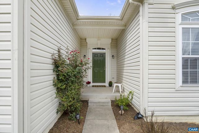 179 JUSTIN DR, Palmyra, VA 22963