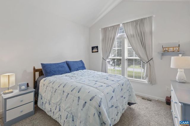 179 JUSTIN DR, Palmyra, VA 22963