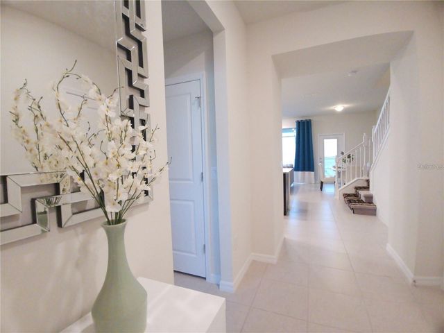 197 JETTY WAY, Davenport, FL 33897