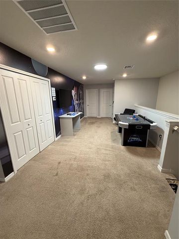 197 JETTY WAY, Davenport, FL 33897