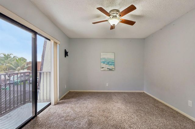 1176 SW 118th Terrace, Davie, FL 33325