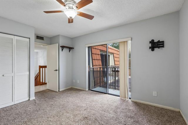 1176 SW 118th Terrace, Davie, FL 33325