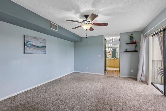 1176 SW 118th Terrace, Davie, FL 33325