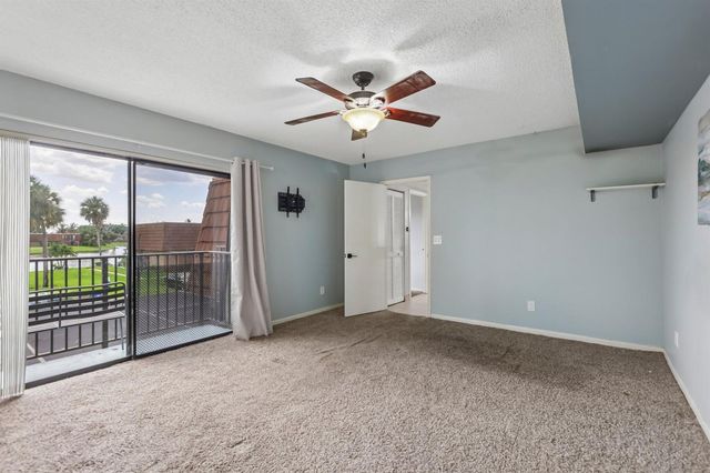 1176 SW 118th Terrace, Davie, FL 33325