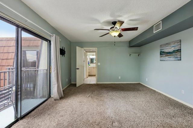 1176 SW 118th Terrace, Davie, FL 33325