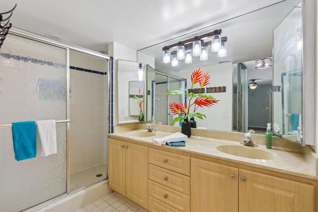 1176 SW 118th Terrace, Davie, FL 33325