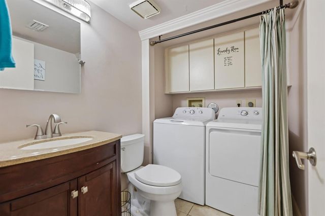 1176 SW 118th Terrace, Davie, FL 33325