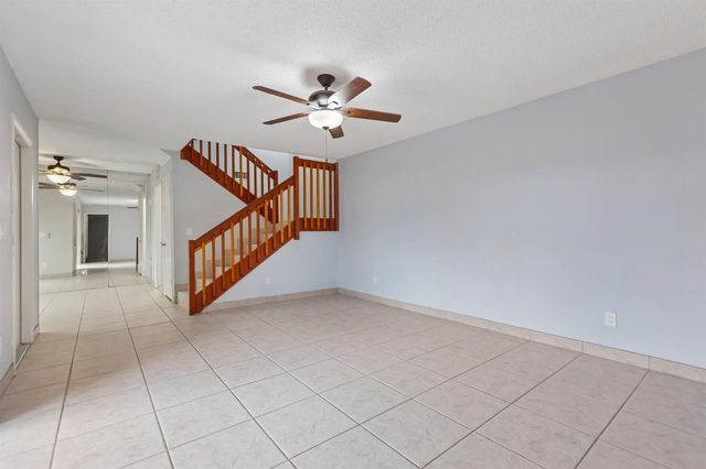 1176 SW 118th Terrace, Davie, FL 33325