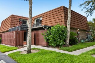 1176 SW 118th Terrace, Davie, FL 33325