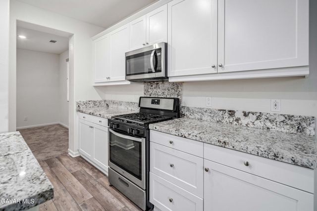3832 Westbrook Avenue, Rosamond, CA 93560