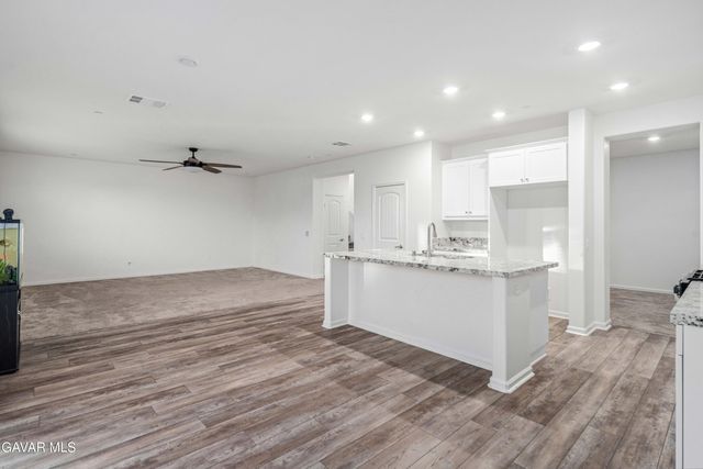 3832 Westbrook Avenue, Rosamond, CA 93560