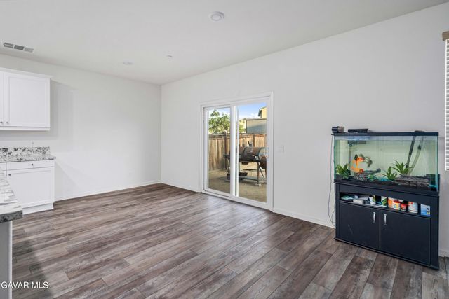 3832 Westbrook Avenue, Rosamond, CA 93560