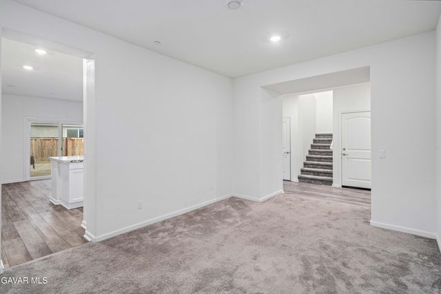 3832 Westbrook Avenue, Rosamond, CA 93560