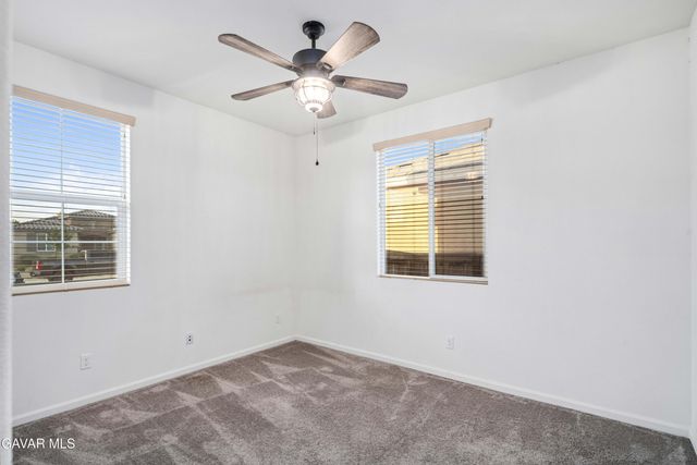 3832 Westbrook Avenue, Rosamond, CA 93560